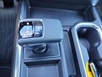 New 2026 GMC Sierra 1500 SLT Crew Cab for sale #TG250155 - photo 20