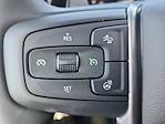 New 2026 GMC Sierra 1500 SLT Crew Cab for sale #TG250155 - photo 24