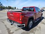 New 2026 GMC Sierra 1500 SLT Crew Cab for sale #TG250155 - photo 2
