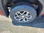 New 2026 GMC Sierra 1500 SLT Crew Cab for sale #TG250155 - photo 6