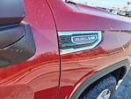 New 2026 GMC Sierra 1500 SLT Crew Cab for sale #TG250155 - photo 7
