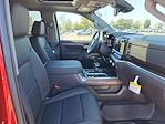New 2026 GMC Sierra 1500 SLT Crew Cab for sale #TG250155 - photo 8