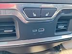 New 2026 GMC Sierra 1500 SLT Crew Cab for sale #TG250401 - photo 12