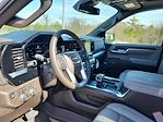 New 2026 GMC Sierra 1500 SLT Crew Cab for sale #TG250401 - photo 14