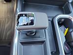 New 2026 GMC Sierra 1500 SLT Crew Cab for sale #TG250401 - photo 20