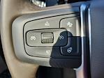 New 2026 GMC Sierra 1500 SLT Crew Cab for sale #TG250401 - photo 24