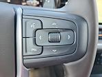 New 2026 GMC Sierra 1500 SLT Crew Cab for sale #TG250401 - photo 25