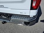 New 2026 GMC Sierra 1500 SLT Crew Cab for sale #TG250401 - photo 4