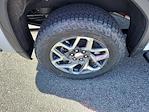 New 2026 GMC Sierra 1500 SLT Crew Cab for sale #TG250401 - photo 6