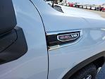 New 2026 GMC Sierra 1500 SLT Crew Cab for sale #TG250401 - photo 7