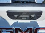 New 2026 GMC Sierra 1500 SLT Crew Cab for sale #TG250584 - photo 10