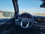 New 2026 GMC Sierra 1500 SLT Crew Cab for sale #TG250584 - photo 13