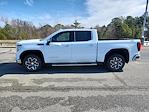 New 2026 GMC Sierra 1500 SLT Crew Cab for sale #TG250584 - photo 3