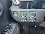 New 2026 GMC Sierra 1500 SLT Crew Cab for sale #TG250584 - photo 22