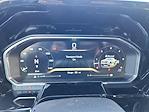 New 2026 GMC Sierra 1500 SLT Crew Cab for sale #TG250584 - photo 23