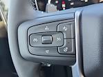 New 2026 GMC Sierra 1500 SLT Crew Cab for sale #TG250584 - photo 24