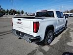 New 2026 GMC Sierra 1500 SLT Crew Cab for sale #TG250584 - photo 2
