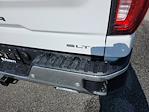 New 2026 GMC Sierra 1500 SLT Crew Cab for sale #TG250584 - photo 4