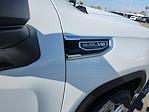 New 2026 GMC Sierra 1500 SLT Crew Cab for sale #TG250584 - photo 7