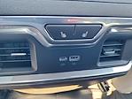 New 2026 GMC Sierra 1500 SLT Crew Cab for sale #TG250599 - photo 12