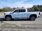 New 2026 GMC Sierra 1500 SLT Crew Cab for sale #TG250599 - photo 3