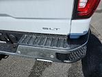 New 2026 GMC Sierra 1500 SLT Crew Cab for sale #TG250599 - photo 4