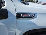 New 2026 GMC Sierra 1500 SLT Crew Cab for sale #TG250599 - photo 7