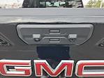 New 2026 GMC Sierra 1500 SLT Crew Cab for sale #TG250790 - photo 10