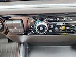 New 2026 GMC Sierra 1500 SLT Crew Cab for sale #TG250790 - photo 19