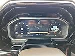 New 2026 GMC Sierra 1500 SLT Crew Cab for sale #TG250790 - photo 23