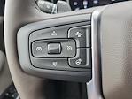New 2026 GMC Sierra 1500 SLT Crew Cab for sale #TG250790 - photo 24