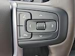 New 2026 GMC Sierra 1500 SLT Crew Cab for sale #TG250790 - photo 25