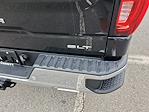 New 2026 GMC Sierra 1500 SLT Crew Cab for sale #TG250790 - photo 4