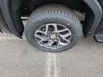 New 2026 GMC Sierra 1500 SLT Crew Cab for sale #TG250790 - photo 6