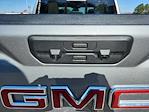 New 2026 GMC Sierra 1500 SLT Crew Cab for sale #TG250898 - photo 10