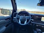 New 2026 GMC Sierra 1500 SLT Crew Cab for sale #TG250898 - photo 13