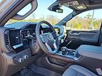 New 2026 GMC Sierra 1500 SLT Crew Cab for sale #TG250898 - photo 14