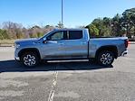 New 2026 GMC Sierra 1500 SLT Crew Cab for sale #TG250898 - photo 2