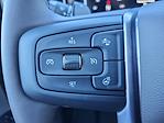 New 2026 GMC Sierra 1500 SLT Crew Cab for sale #TG250898 - photo 24