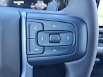 New 2026 GMC Sierra 1500 SLT Crew Cab for sale #TG250898 - photo 25