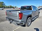 New 2026 GMC Sierra 1500 SLT Crew Cab for sale #TG250898 - photo 3