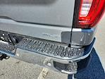 New 2026 GMC Sierra 1500 SLT Crew Cab for sale #TG250898 - photo 4