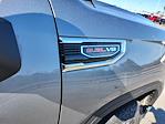New 2026 GMC Sierra 1500 SLT Crew Cab for sale #TG250898 - photo 7