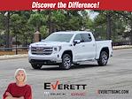 New 2026 GMC Sierra 1500 SLT Crew Cab for sale #TG252020 - photo 1