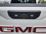 New 2026 GMC Sierra 1500 SLT Crew Cab for sale #TG252020 - photo 10