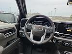 New 2026 GMC Sierra 1500 SLT Crew Cab for sale #TG252020 - photo 13