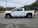 New 2026 GMC Sierra 1500 SLT Crew Cab for sale #TG252020 - photo 3