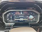 New 2026 GMC Sierra 1500 SLT Crew Cab for sale #TG252020 - photo 23