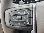 New 2026 GMC Sierra 1500 SLT Crew Cab for sale #TG252020 - photo 24