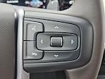 New 2026 GMC Sierra 1500 SLT Crew Cab for sale #TG252020 - photo 25